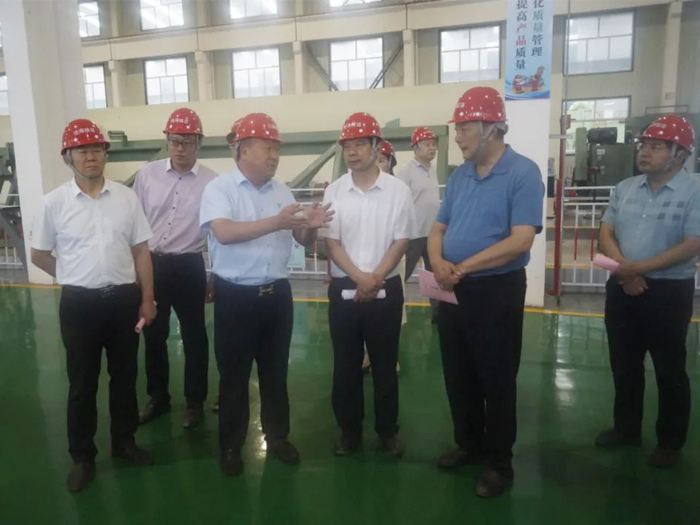 加長(zhǎng)1米型堵漏器